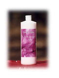 Laser Lites Lanolin Shampoo 16oz