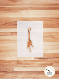 Chicken Foot - Bulk Chew - All-Natural Dog Treats