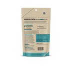 Vital Essentials Beef Liver FD Dog Treats 2.1 oz