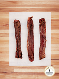 Beef Weasand - Bulk Chew - All-Natural Dog Treats