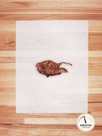 Turkey Head - Bulk Chew - All-Natural Dog Treats