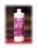 Laser Lites Lanolin Conditioner 16oz