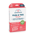 Wondercide Flea & Tick Collar for Dogs Peppermint Large