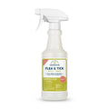 Wondercide Lemongrass Flea/Tick/Mosquito Spray - 16 oz