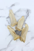 Lamb Ears Bundle (15)