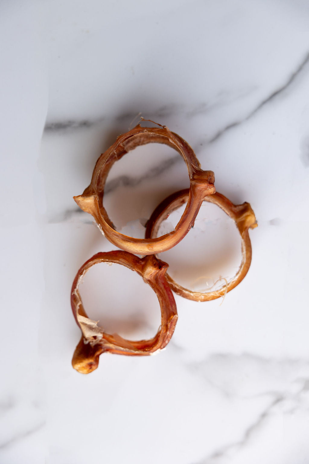 Bully Rings