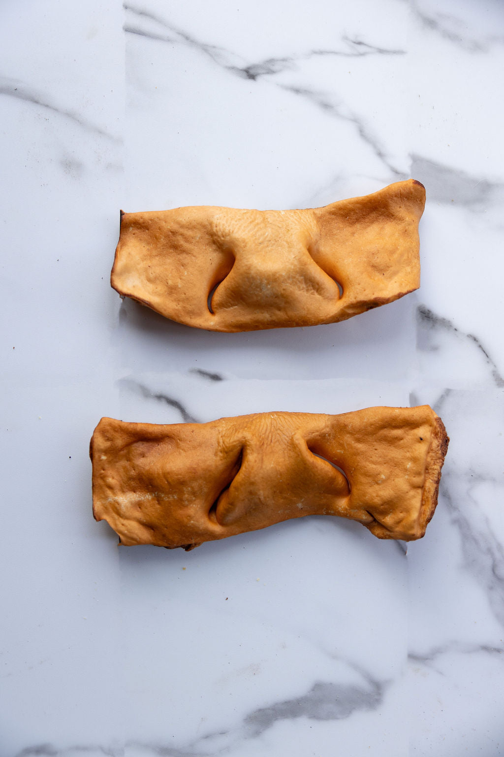Beef Snout