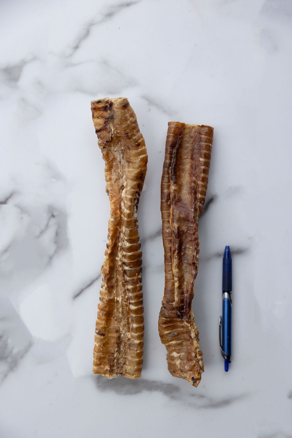 9-12inch Beef Trachea