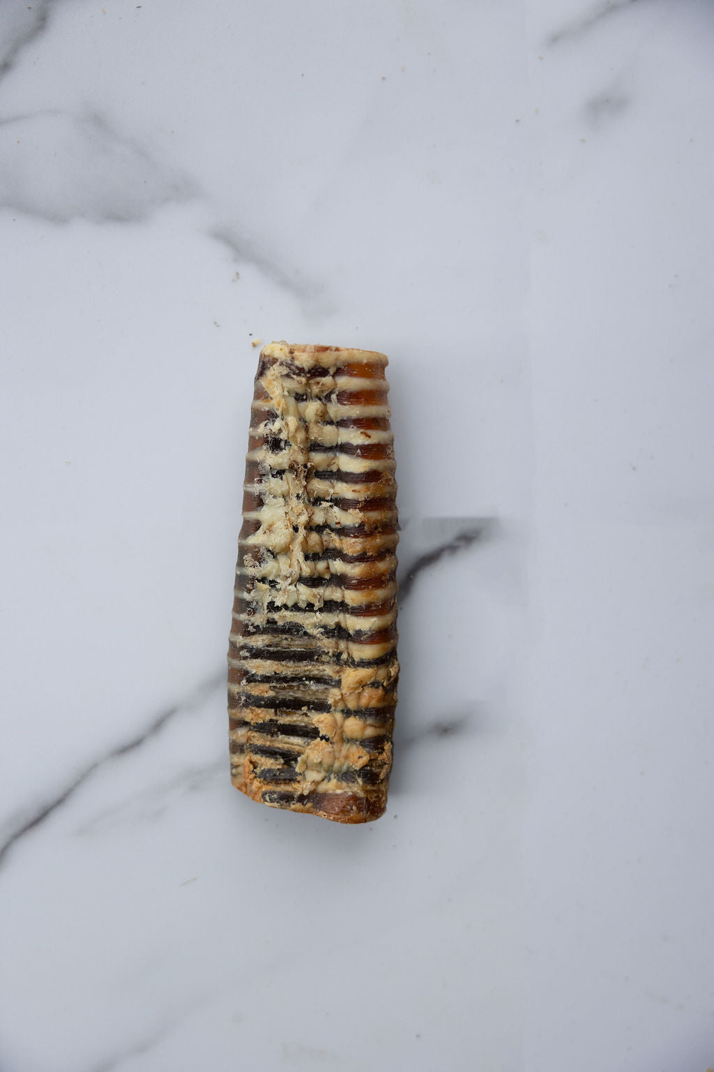 5-6Inch Beef Trachea