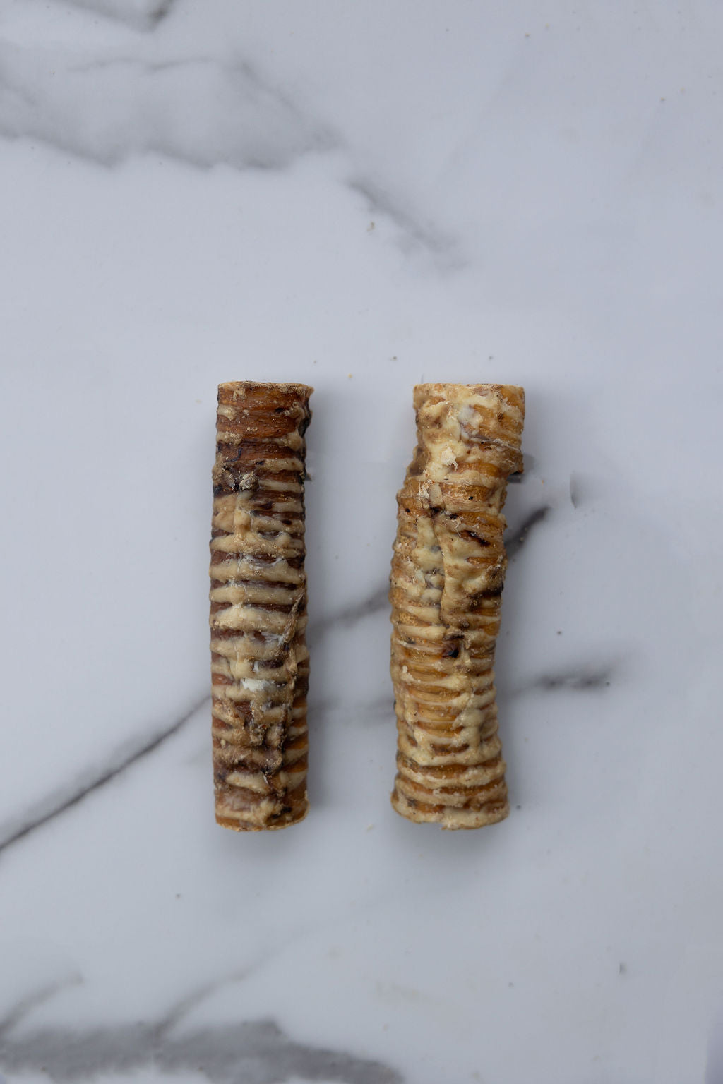 5-6Inch Beef Trachea