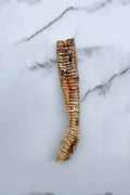 Lamb Trachea