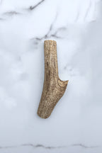 Elk Antler Large