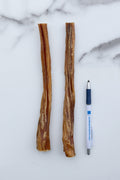 Steer Stick