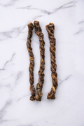 Lamb Twisted Weasand