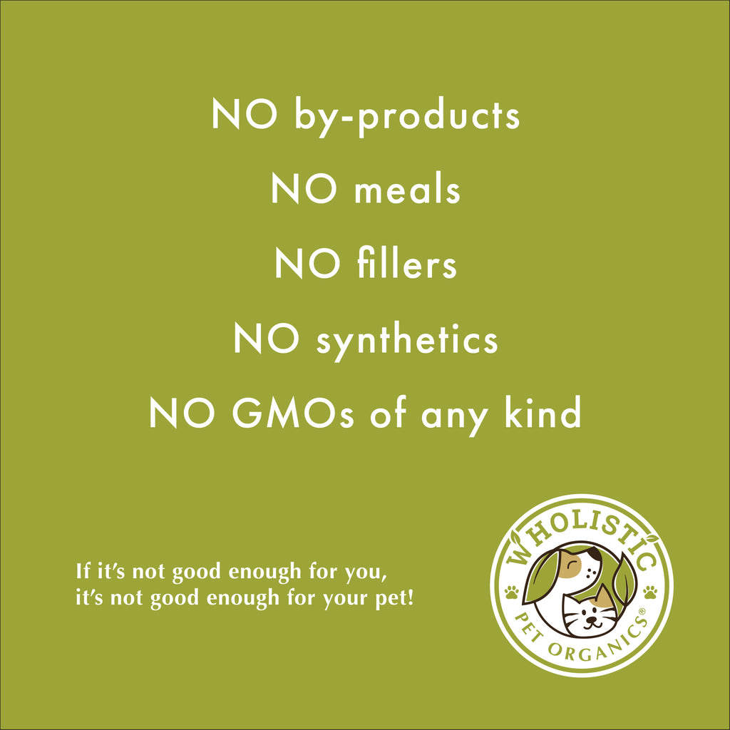 Wholebiotics 1oz