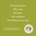 Wholebiotics 1oz