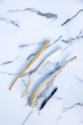 12inch Cow Tails