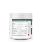 Feline Complete 4oz