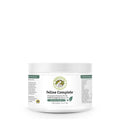 Feline Complete 4oz