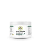 Feline Complete 4oz