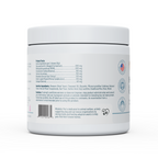 Hip and Joint Soft Chews