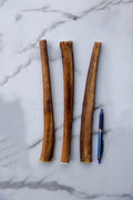 Jumbo Bully Stick