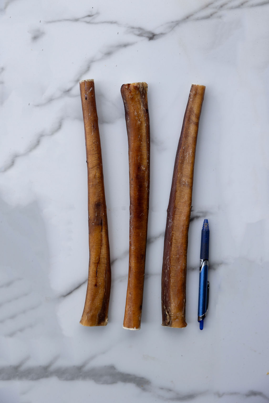 Jumbo Bully Stick