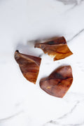 Pig Ear Bundle (10)