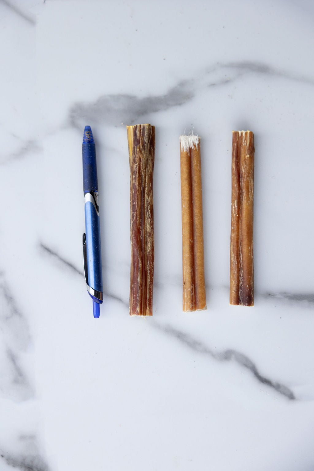 4inch Bully Stick