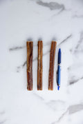 6inch Bully Stick Bundle (10)