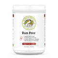 Run Free