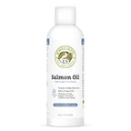 Salmon Oil 16oz