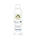 Salmon Oil 8oz