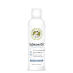 Salmon Oil 8oz
