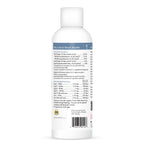 Salmon Oil 16oz
