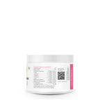 Wholebiotics 1oz