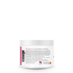 Wholebiotics 1oz