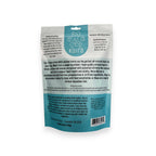 Freeze-dried Chicken Hearts Dog Treats 3oz