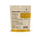 Vital Essentials Duck Liver Cat Treats 0.9 oz