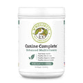 Canine Complete 1lb