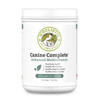 Canine Complete 1lb