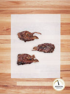 Turkey Head - Bulk Chew - All-Natural Dog Treats