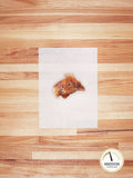 Chicken Head - Bulk Chew - All-Natural Dog Treats